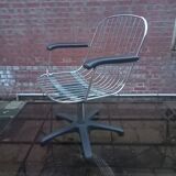 Fauteuil de bureau