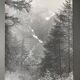 Silver photo Bernard Darot 20th Torrent in the valley