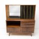 Credenza U-300 by Hubert Nepožitek & Bohumil Landsman for Jitona, 1960´s