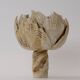 Large porcelain bud vase by Johannes Gebhardt