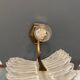 Barovier Murano Glass Sconces Set of 3