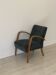 IKEA armchair model HOVA