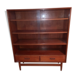 Vitrine