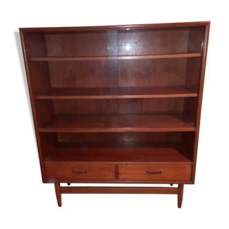 Vitrine