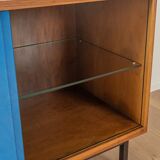 commode des années 1950