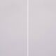 Post Modern Hala Halogen Floor lamp 1980s