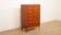 Vintage Danish chest of drawers | Teak | 7 drawers | 111 cm
