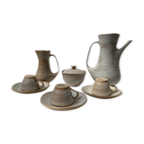 Ensemble caféNiderviller