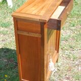 Buffet 19th century