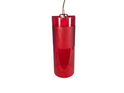 Kartell - design Ferruccio Laviani - modèle Easy - Italie - 2003
