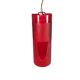 Kartell - design Ferruccio Laviani - model Easy - Italie  - 2003