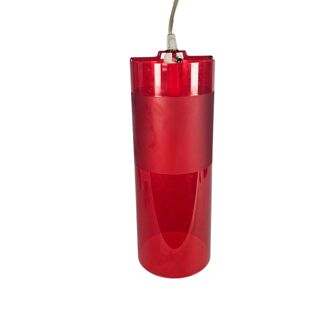 Kartell - design Ferruccio Laviani - model Easy - Italie  - 2003