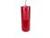 Kartell - design Ferruccio Laviani - model Easy - Italie  - 2003