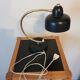 Lampe vintage 1950
