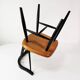 Armchair - Mid Century chair, 1950s.
