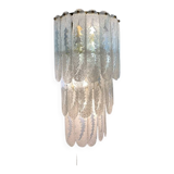 Wall light