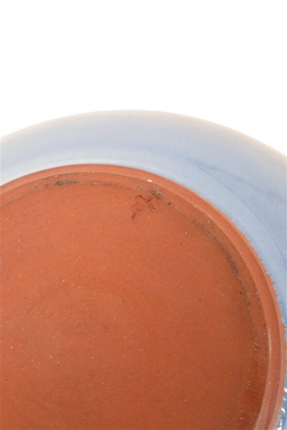 Töpferhof Römhild vase / unique / handmade / Mid Century / Siegfried Gramann / studio ceramics