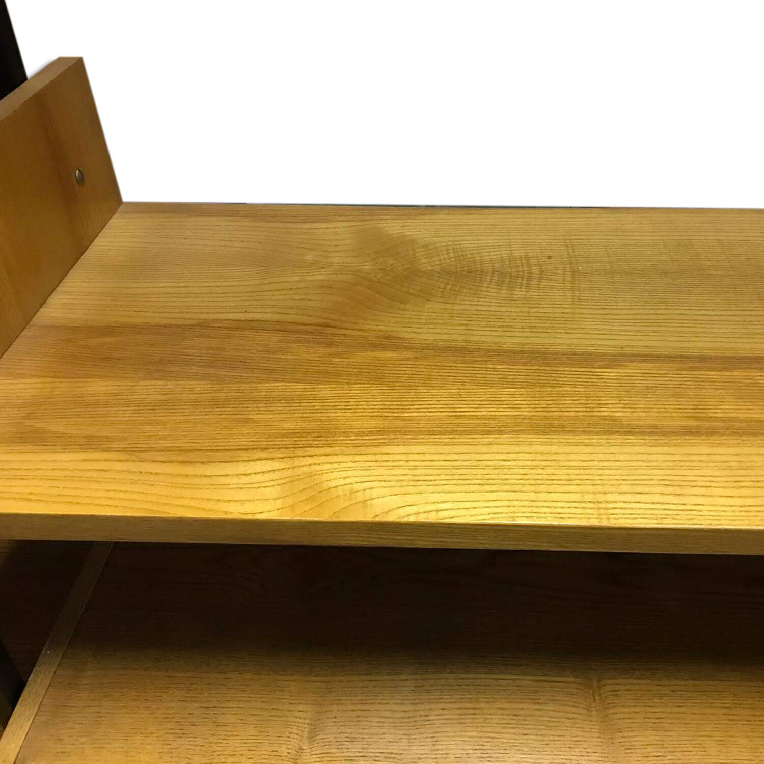 Frantisek Jirak 1960´s wall unit
