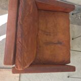 Poul Kjaerholm E Kold Christensen PK31