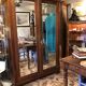 Armoire parisienne