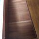 Art Deco dresser