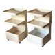 Prisunic Flair Servers