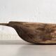 Coupe ovale ancienne (c.1900) #16