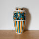 Vase Art Déco