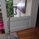 Jumo lamp