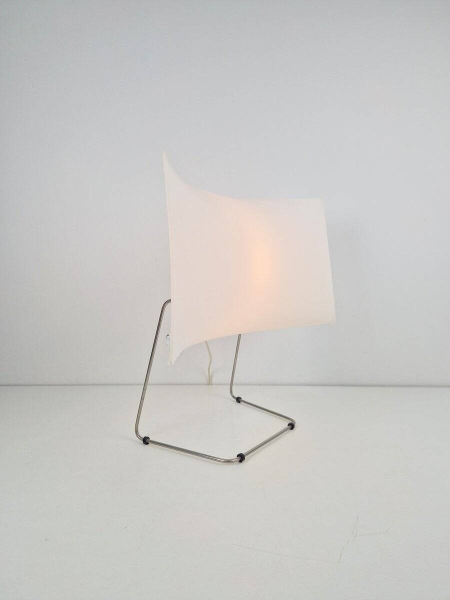 Light Volume 33F Floor Lamp by Bakery Group for Prandina, 2000s