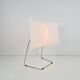 Light Volume 33F Floor Lamp by Bakery Group for Prandina, 2000s
