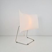 Light Volume 33F Floor Lamp by Bakery Group for Prandina, 2000s