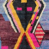 Rug berber 175x265 cm