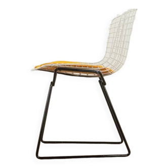 Chaise BERTOIA, Modèle 420, Harry Bertoia pour Knoll