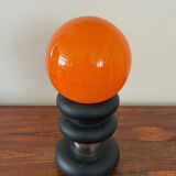 Vintage Lamp - Space Age