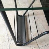 50's coffee table, distributed by Bobois Delor