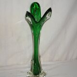 Murano soliflore from the 60s