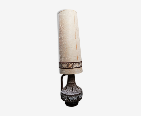 Lampe ceramique w germany