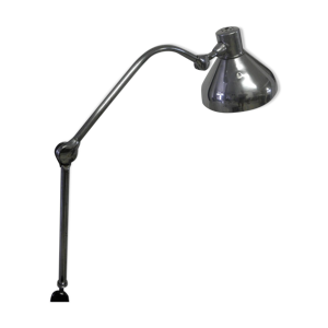 Lampe de table articulée - jumo