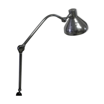 Jumo articulated table lamp