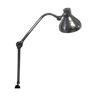 Jumo articulated table lamp