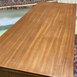 English teak line - 70s