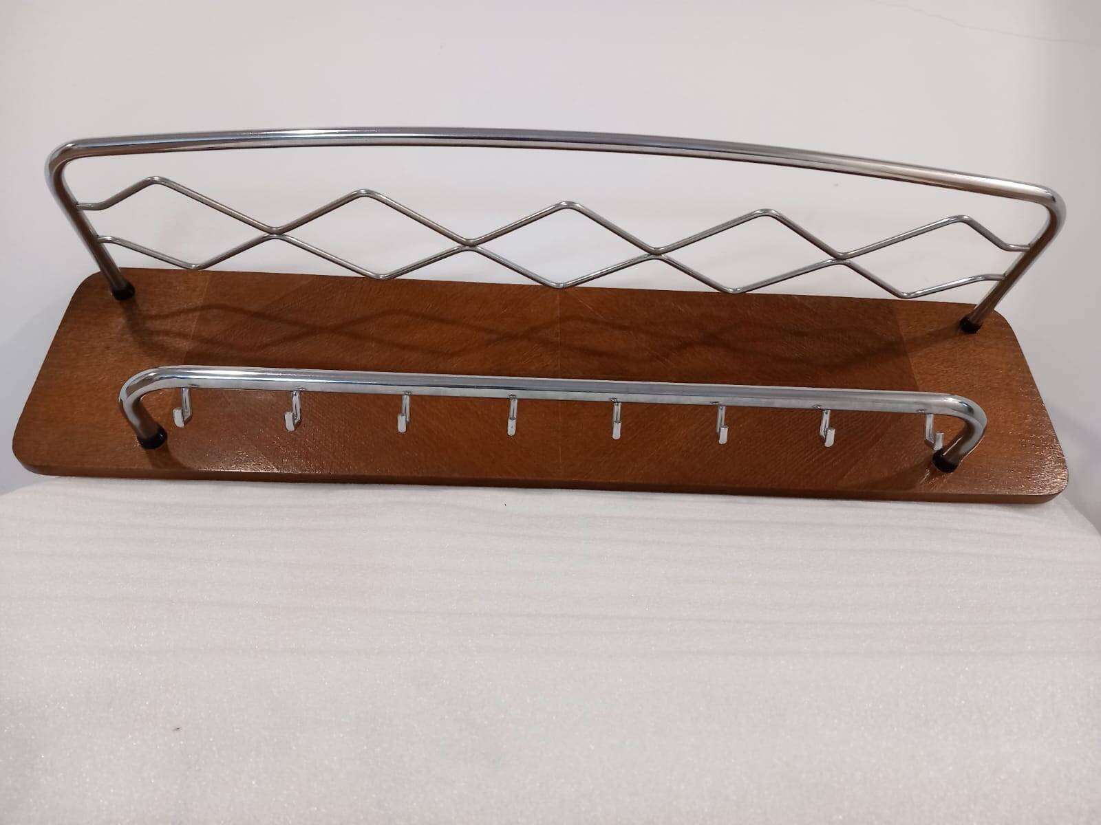 Wall hanger, Netherlands, 1960s