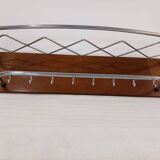 Wall hanger, Netherlands, 1960s