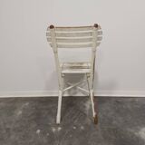 Chair 1970s