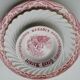 Coupelles grand Marnier Gien