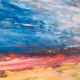 Oil painting