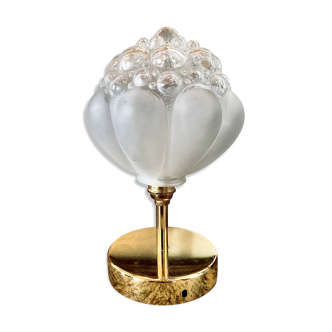 Helena Tynell lamp 1970