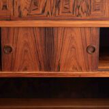 Dry Bar by Johannes Andersen