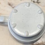 Swedish porcelain tea/coffee service design 1977 STIG LINDBERG (1915-1982) SWEDEN Scandinavia